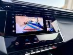 peugeot-308-sw-2023-diesel-1499cc