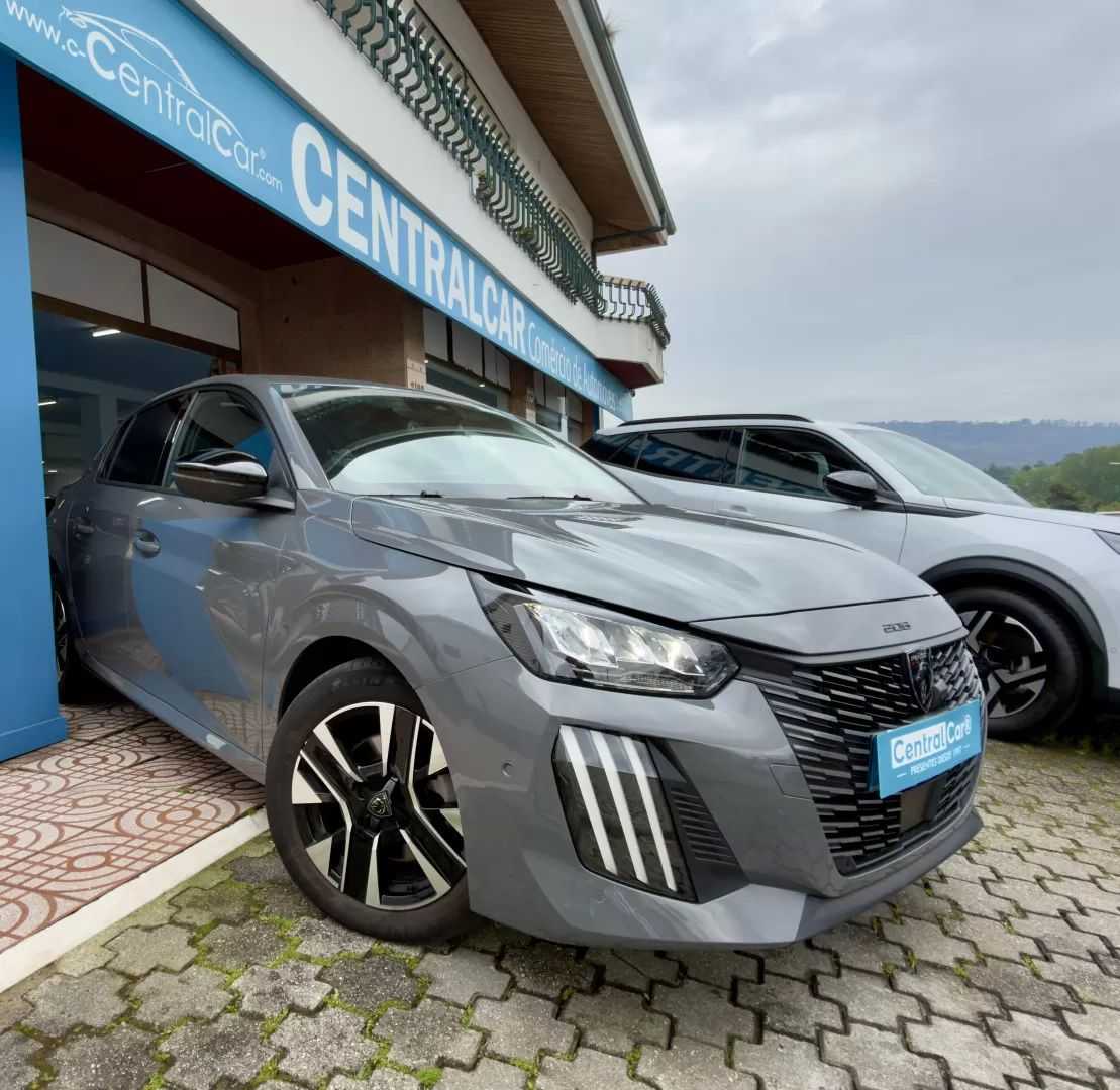 peugeot-208-2024-gasolina-1199cc
