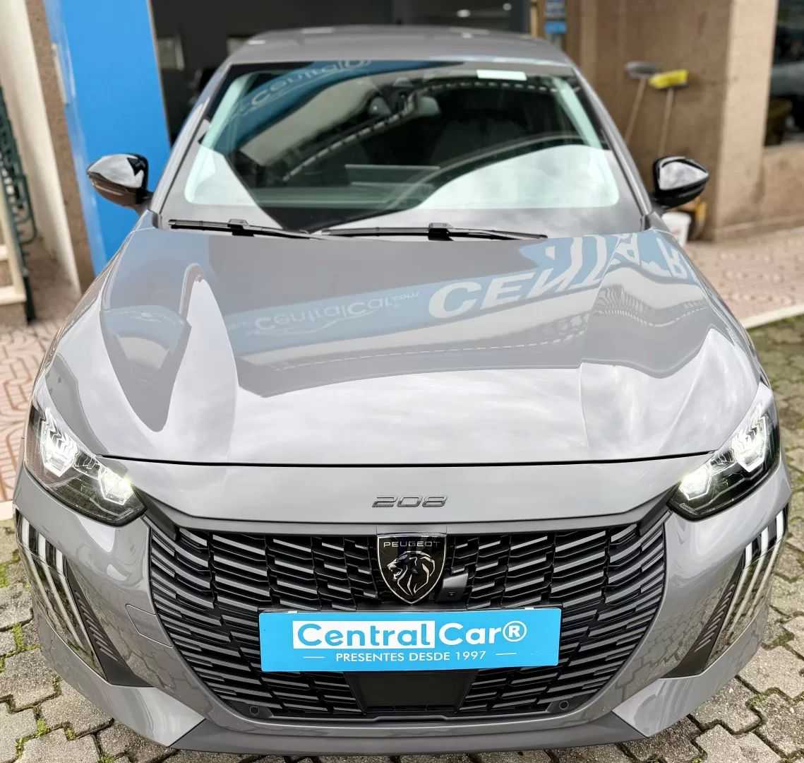 peugeot-208-2024-gasolina-1199cc