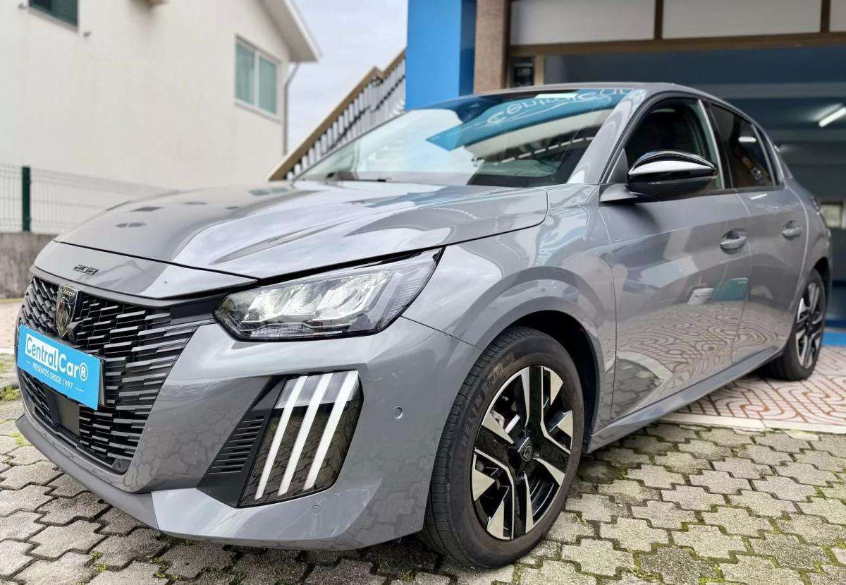 peugeot-208-2024-gasolina-1199cc
