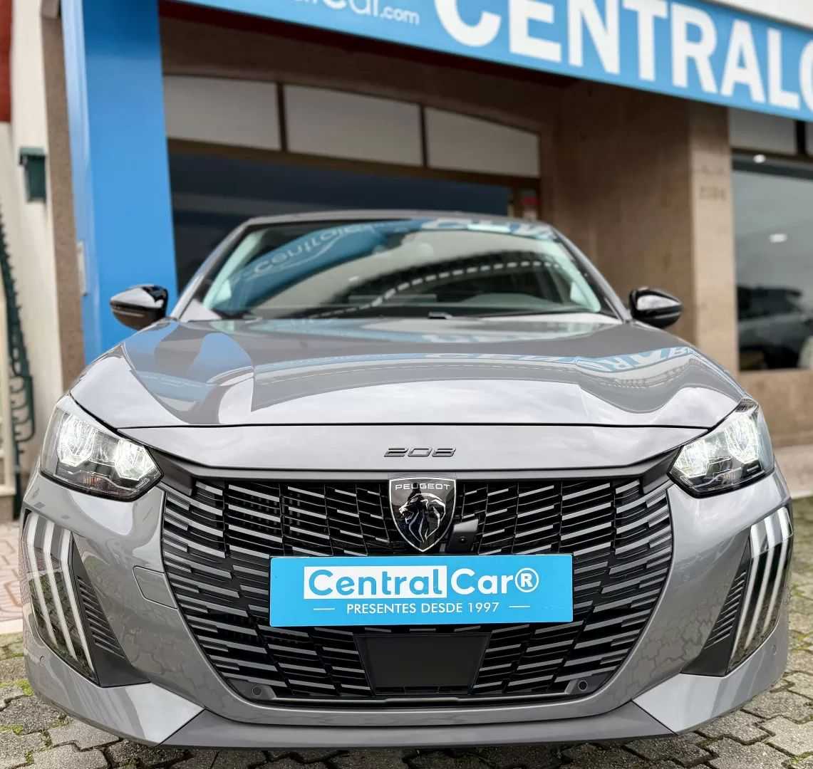 peugeot-208-2024-gasolina-1199cc