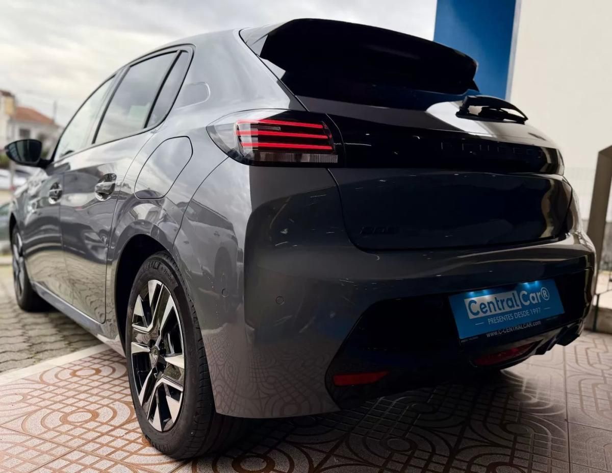peugeot-208-2024-gasolina-1199cc