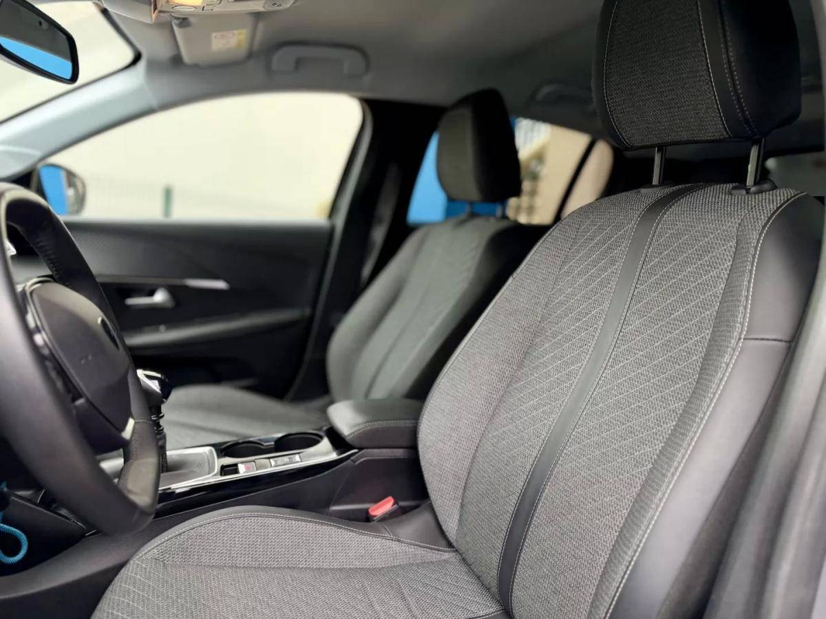 peugeot-208-2024-gasolina-1199cc