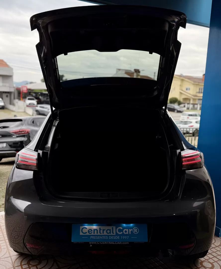 peugeot-208-2024-gasolina-1199cc