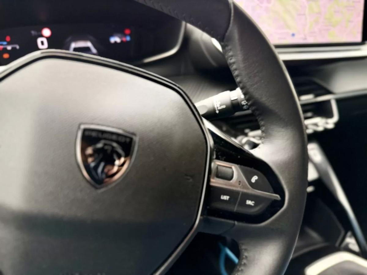 peugeot-208-2024-gasolina-1199cc