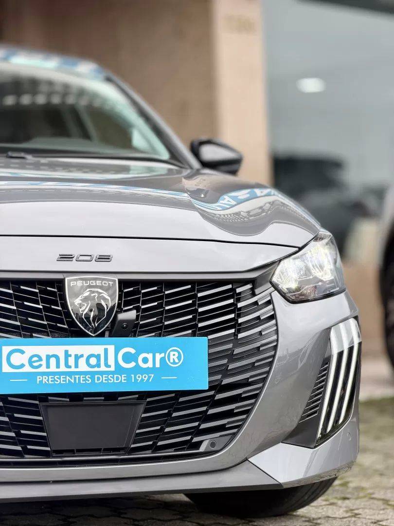peugeot-208-2024-gasolina-1199cc