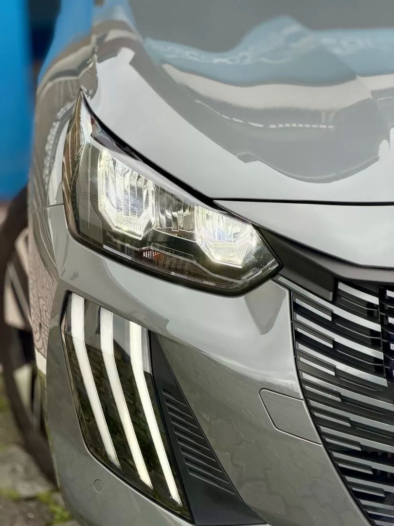peugeot-208-2024-gasolina-1199cc