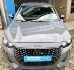 peugeot-208-2024-gasolina-1199cc
