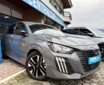 peugeot-208-2024-gasolina-1199cc