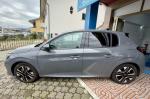 peugeot-208-2024-gasolina-1199cc