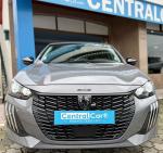 peugeot-208-2024-gasolina-1199cc