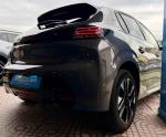 peugeot-208-2024-gasolina-1199cc