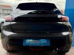 peugeot-208-2024-gasolina-1199cc
