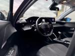 peugeot-208-2024-gasolina-1199cc