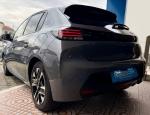peugeot-208-2024-gasolina-1199cc