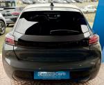 peugeot-208-2024-gasolina-1199cc