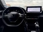 peugeot-208-2024-gasolina-1199cc