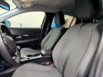 peugeot-208-2024-gasolina-1199cc