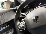 peugeot-208-2024-gasolina-1199cc