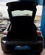 peugeot-208-2024-gasolina-1199cc