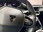 peugeot-208-2024-gasolina-1199cc