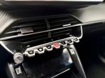 peugeot-208-2024-gasolina-1199cc
