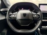 peugeot-208-2024-gasolina-1199cc