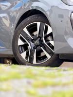 peugeot-208-2024-gasolina-1199cc