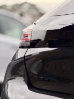 peugeot-208-2024-gasolina-1199cc