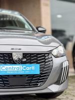 peugeot-208-2024-gasolina-1199cc