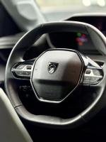 peugeot-208-2024-gasolina-1199cc