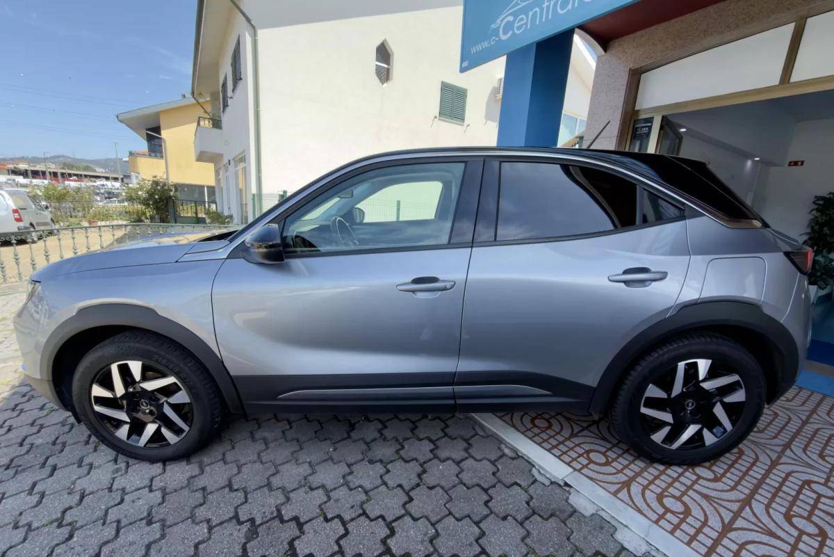 opel-mokka-2024-diesel-1499cc