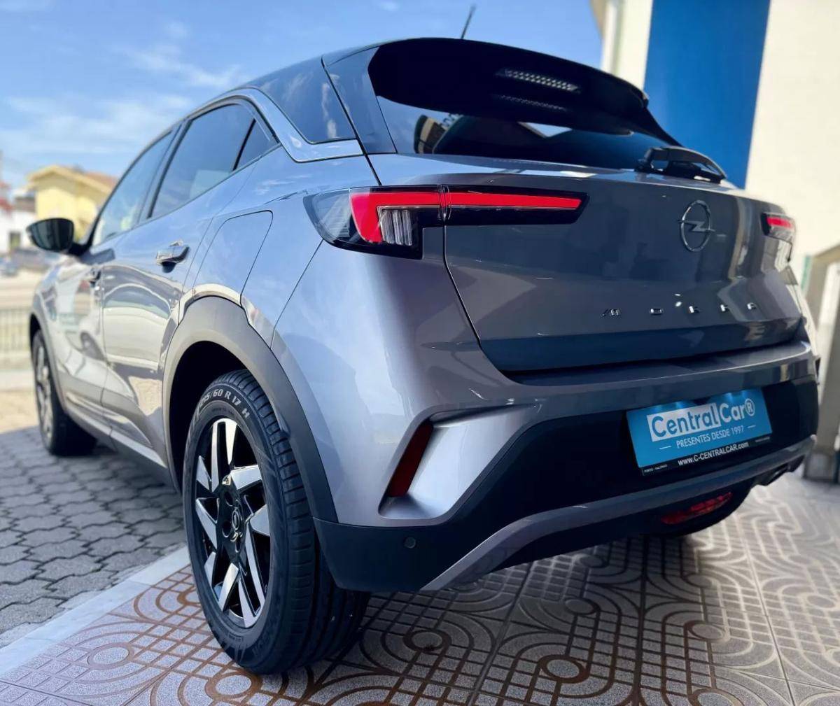 opel-mokka-2024-diesel-1499cc
