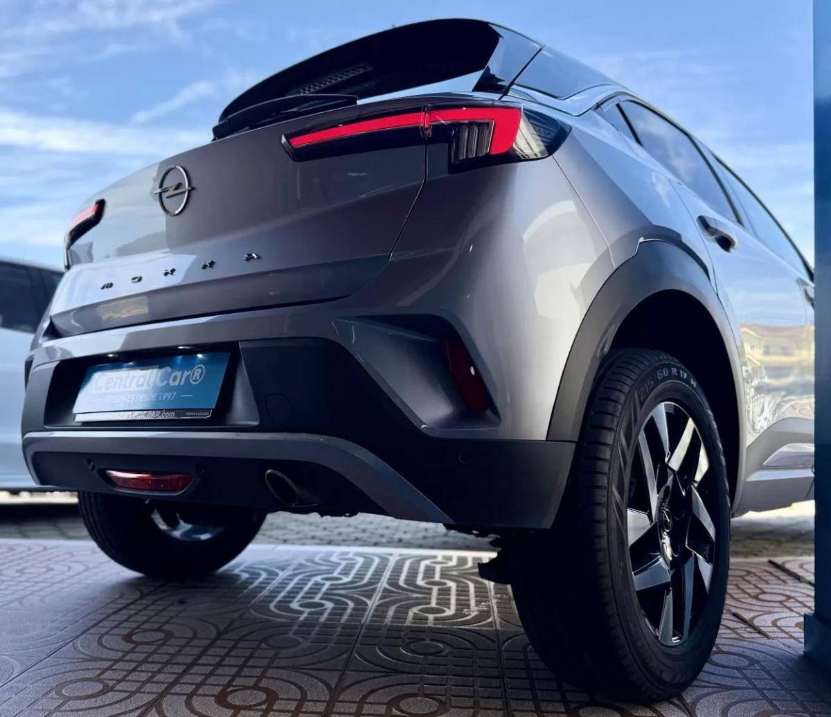 opel-mokka-2024-diesel-1499cc