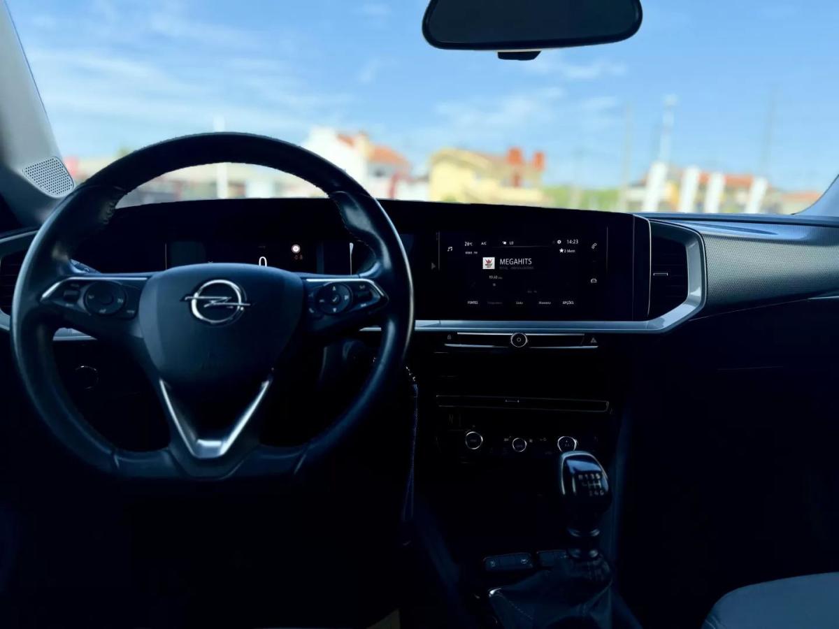 opel-mokka-2024-diesel-1499cc