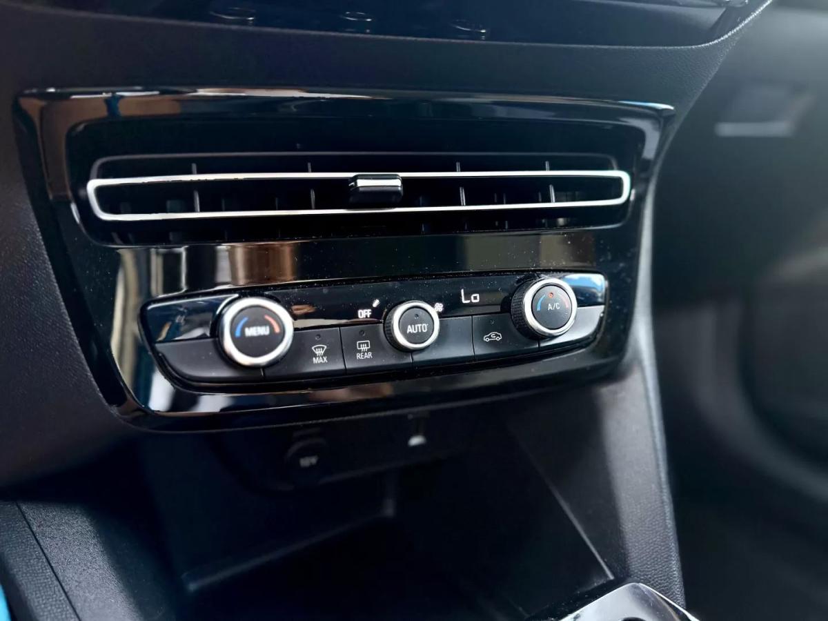 opel-mokka-2024-diesel-1499cc
