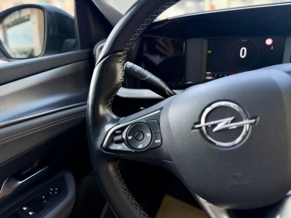 opel-mokka-2024-diesel-1499cc