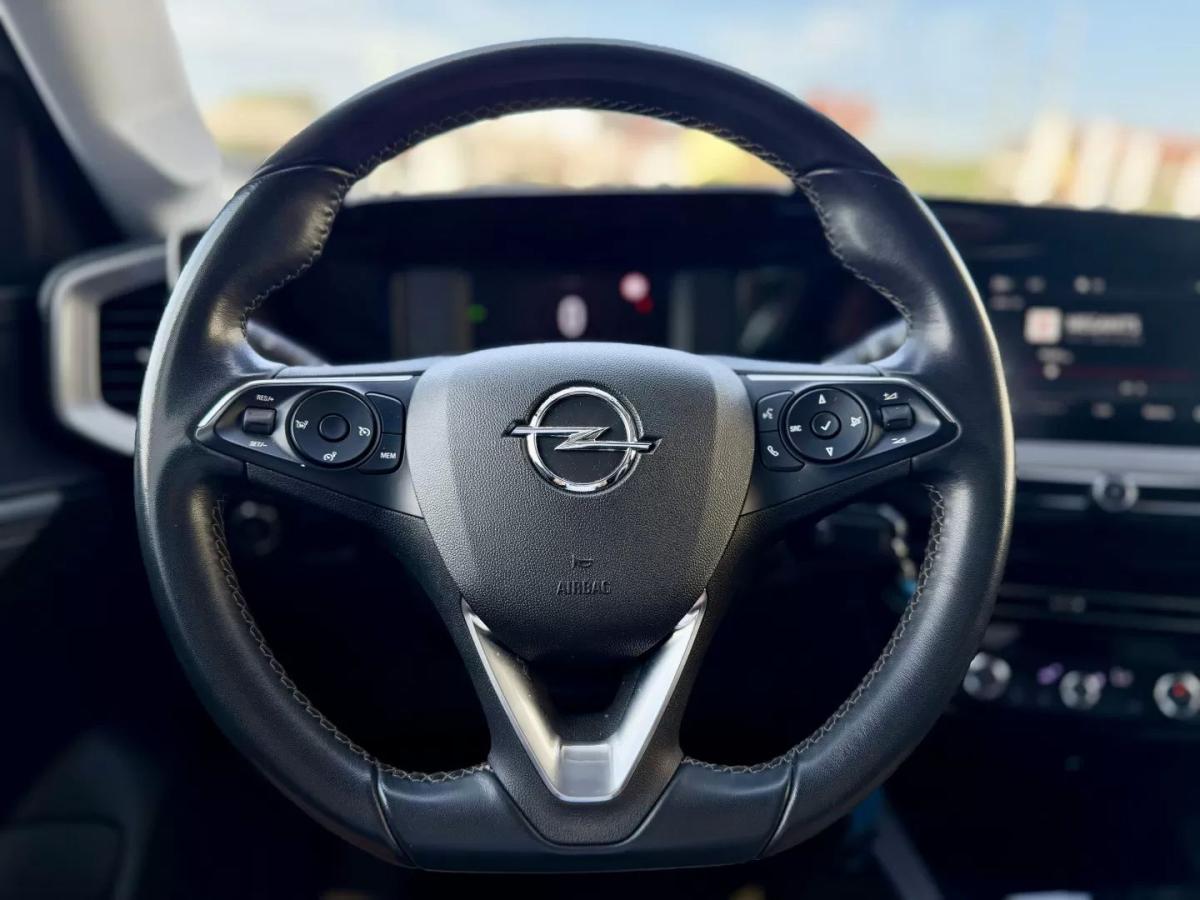 opel-mokka-2024-diesel-1499cc