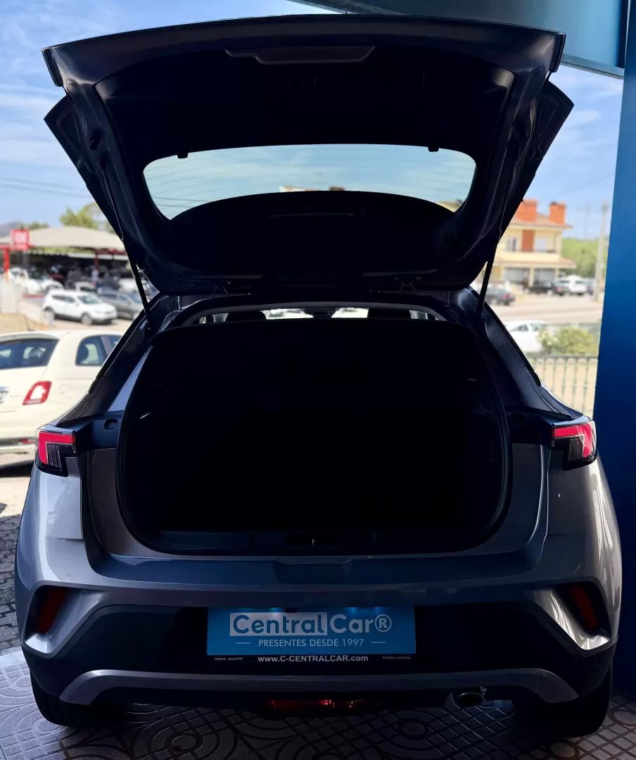 opel-mokka-2024-diesel-1499cc