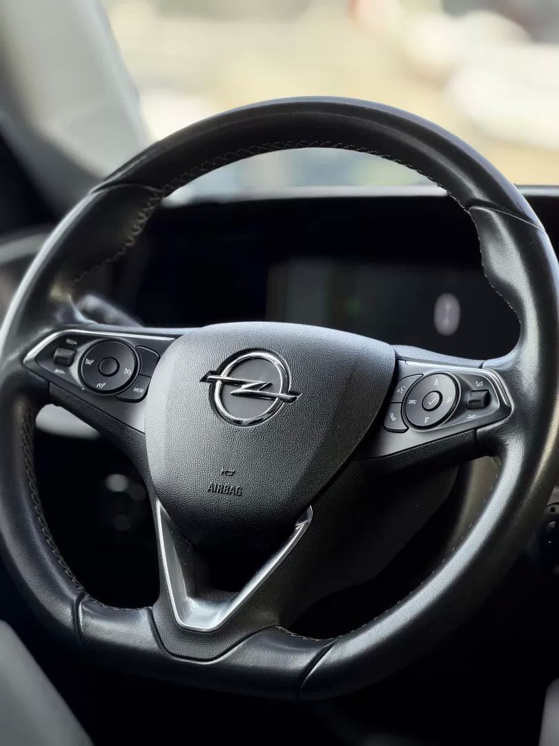 opel-mokka-2024-diesel-1499cc