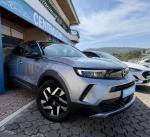opel-mokka-2024-diesel-1499cc