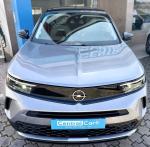 opel-mokka-2024-diesel-1499cc