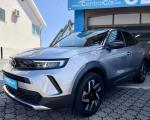 opel-mokka-2024-diesel-1499cc