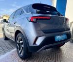 opel-mokka-2024-diesel-1499cc