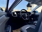 opel-mokka-2024-diesel-1499cc