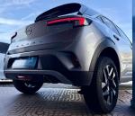 opel-mokka-2024-diesel-1499cc