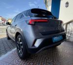 opel-mokka-2024-diesel-1499cc