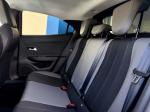 opel-mokka-2024-diesel-1499cc