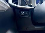 opel-mokka-2024-diesel-1499cc