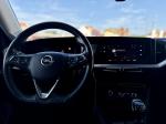 opel-mokka-2024-diesel-1499cc